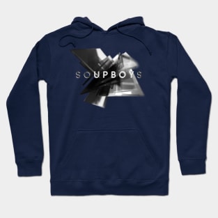 S O U P B O Y S Hoodie